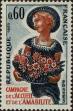 Stamp ID#332081 (8-1-707)