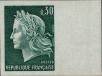 Stamp ID#332084 (8-1-710)