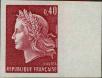 Stamp ID#332085 (8-1-711)