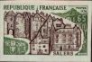 Stamp ID#332086 (8-1-712)