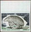 Stamp ID#332088 (8-1-714)