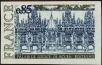 Stamp ID#332091 (8-1-717)
