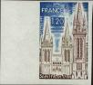 Stamp ID#332092 (8-1-718)