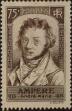 Stamp ID#331445 (8-1-71)