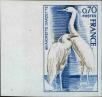 Stamp ID#332094 (8-1-720)