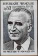 Stamp ID#332095 (8-1-721)