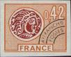 Stamp ID#332096 (8-1-722)