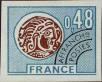 Stamp ID#332097 (8-1-723)
