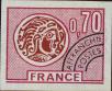 Stamp ID#332098 (8-1-724)