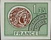 Stamp ID#332099 (8-1-725)