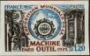 Stamp ID#332101 (8-1-727)