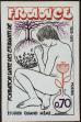 Stamp ID#332102 (8-1-728)