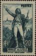 Stamp ID#331446 (8-1-72)