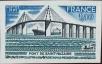 Stamp ID#332104 (8-1-730)