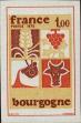 Stamp ID#332105 (8-1-731)