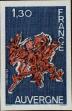 Stamp ID#332106 (8-1-732)