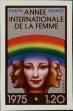 Stamp ID#332108 (8-1-734)