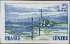 Stamp ID#332110 (8-1-736)