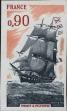 Stamp ID#332112 (8-1-738)