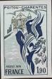 Stamp ID#332113 (8-1-739)