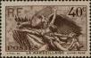 Stamp ID#331447 (8-1-73)