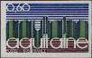 Stamp ID#332115 (8-1-741)