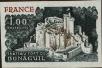 Stamp ID#332116 (8-1-742)