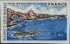 Stamp ID#332118 (8-1-744)
