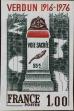 Stamp ID#332122 (8-1-748)