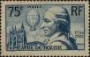 Stamp ID#331448 (8-1-74)