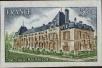 Stamp ID#332124 (8-1-750)