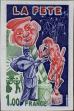Stamp ID#332125 (8-1-751)