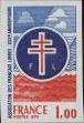 Stamp ID#332126 (8-1-752)