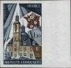 Stamp ID#332133 (8-1-759)