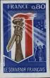 Stamp ID#332135 (8-1-761)