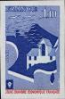Stamp ID#332144 (8-1-770)