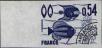 Stamp ID#332147 (8-1-773)