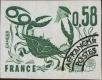 Stamp ID#332148 (8-1-774)