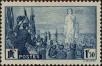 Stamp ID#331452 (8-1-78)