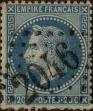 Stamp ID#331381 (8-1-7)