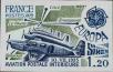 Stamp ID#332183 (8-1-809)
