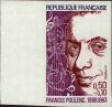 Stamp ID#332186 (8-1-812)