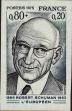 Stamp ID#332191 (8-1-817)