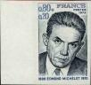 Stamp ID#332192 (8-1-818)