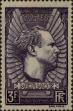 Stamp ID#331455 (8-1-81)