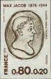 Stamp ID#332196 (8-1-822)