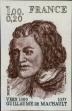 Stamp ID#332197 (8-1-823)
