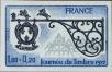 Stamp ID#332198 (8-1-824)