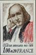 Stamp ID#332200 (8-1-826)