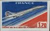 Stamp ID#332201 (8-1-827)